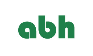 abh Logo